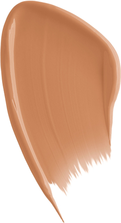 NYX Professional Makeup Bare With Me Blur Tint - увлажняющая основа, 30 ml