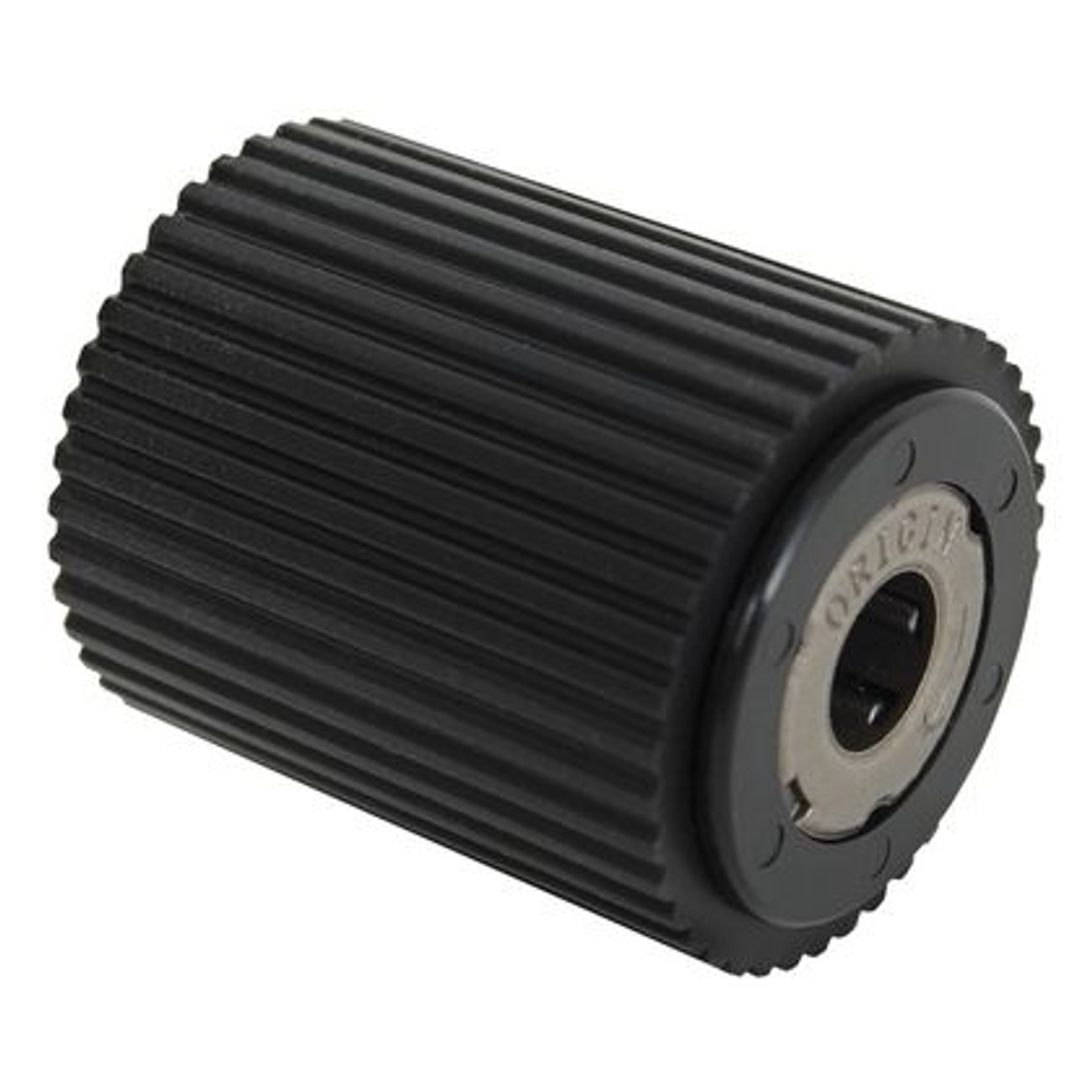 Запчасть  Canon FL0-3193