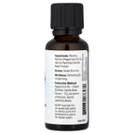 NOW Foods, Essential Oils, Праздничная смесь Candy Cane, 1 жидкая унция (30 мл)