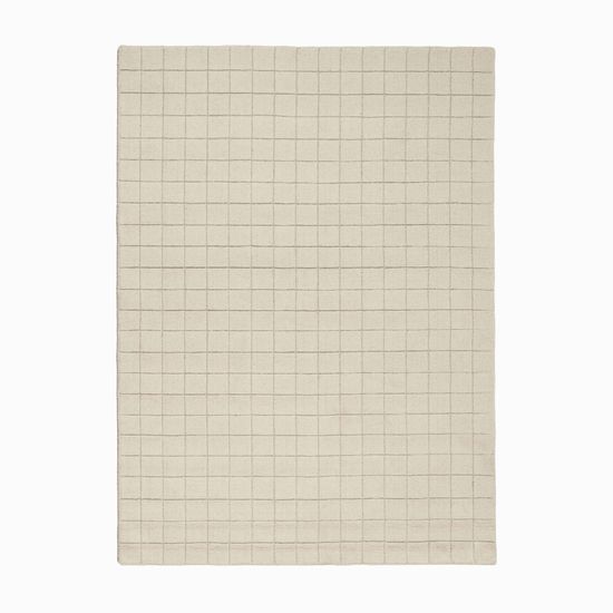 Ковер Bartek 170х240