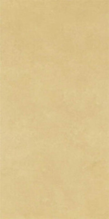 Керамогранит RETINA Rtn6Senap12Rm