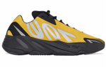 Кроссовки Adidas Originals Yeezy Boost 700 Mnvn Honey Flux
