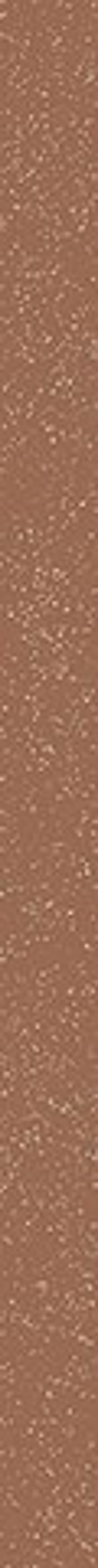 Керамогранит COSMO Cotto (4100874)