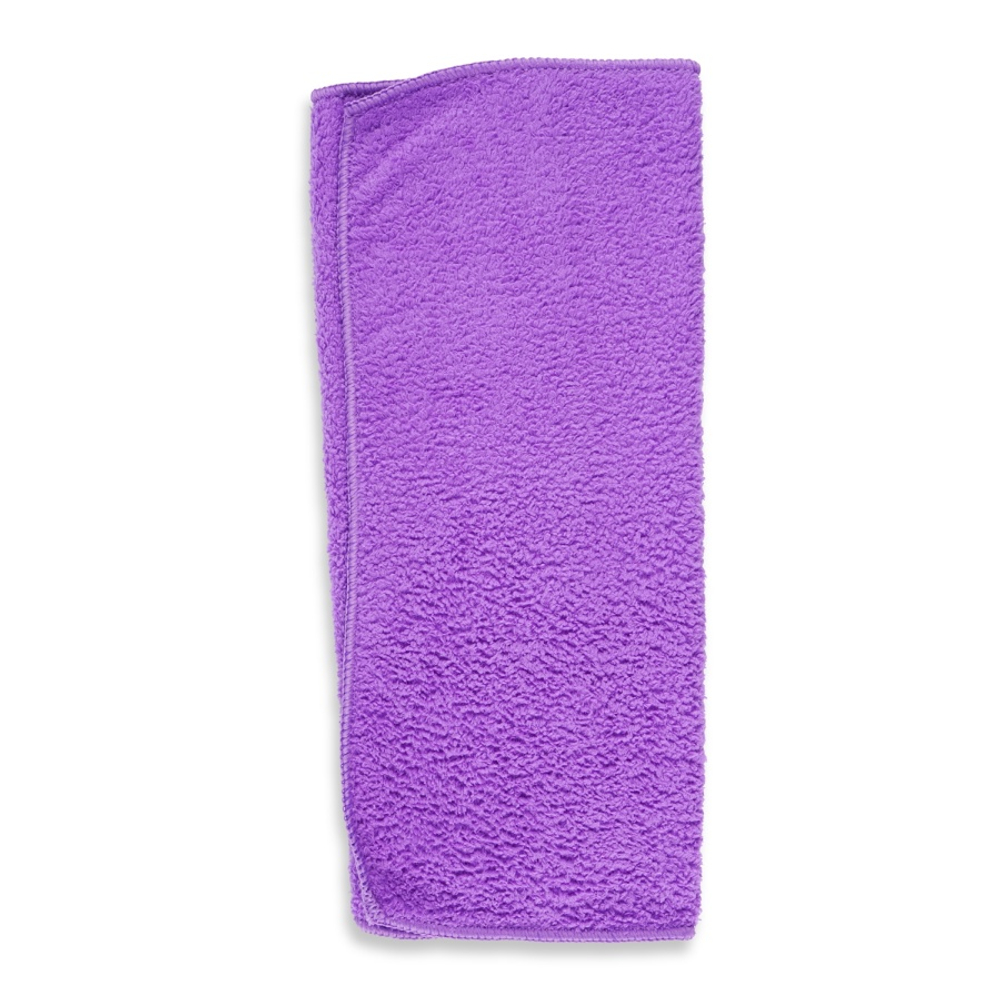 sq3zxjgo7fo7r9j_391302f9