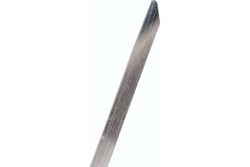Стальной хомут REXANT 4.6x152 50 шт 07-0158