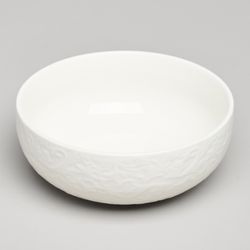 САЛАТНИК LEFARD "MUSE" 16,5*6 СМ 800 МЛ