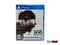 PS4 The Walking Dead: The Telltale Definitive Series (Новый, Русские субтитры, CUSA-16506)
