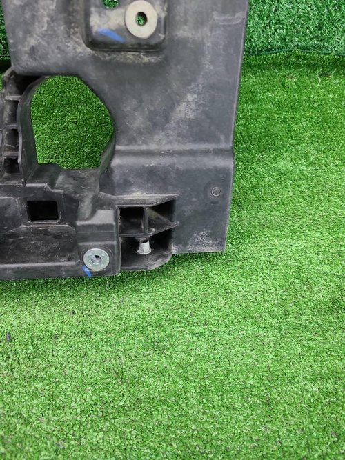 Телевизор Voyah Free (2021-н.в.)