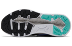 PUMA Trc Blaze The Triangle Asphalt Elektro Purple