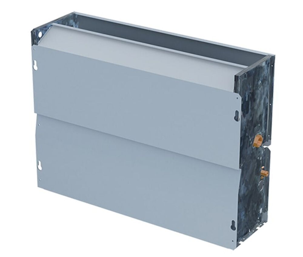 MDV MDI2-45F3DHN1