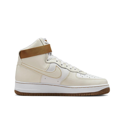 Мужские кроссовки Nike Air Force 1 High 'Inspected By Swoosh' DX4980‑001