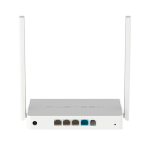 Keenetic Launcher DSL (KN-2012) роутер