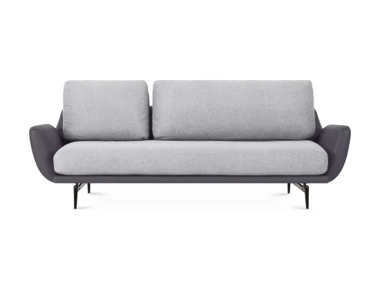 Диван Ispani трёхместный 786866