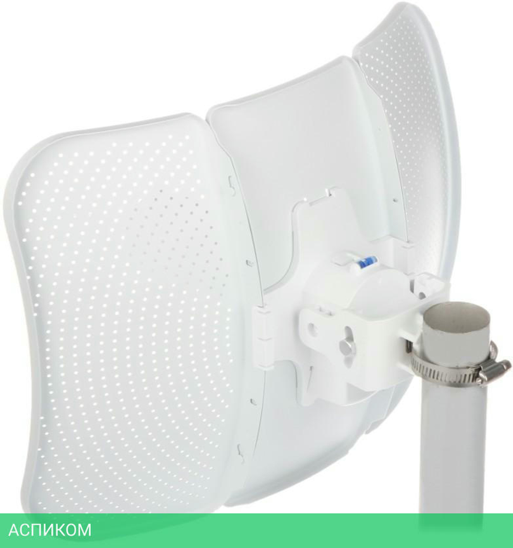 Точка доступа TP-Link CPE605