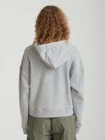 Женская Толстовка Applique