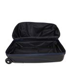 Сумка дорожная 242