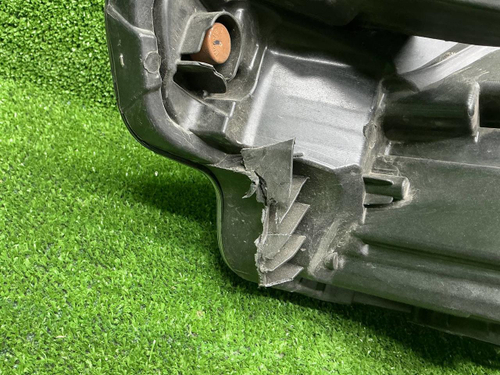 Фара правая Chery Tiggo 7 Pro Max 24-нв LED