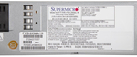 Блок питания  Supermicro PWS-2K08A-1R