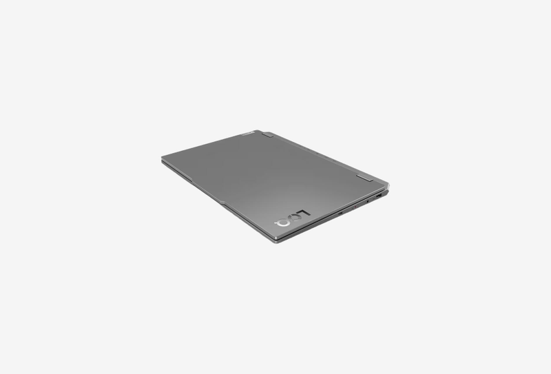 Ноутбук 15.6" Lenovo AMD Ryzen 5-7235HS 3200 16 DDR5 GeForce RTX 3050 для ноутбука 6144 7235HS
