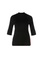 Marc-Cain-Sp_HerbstWinter-2023_900_VS 48.06 J27