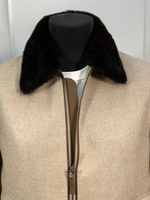 Куртка Loro Piana, арт. 461934132
