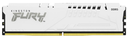 DDR5 64GB (2*32GB) Kingston FURY KF556C40BWK2-64