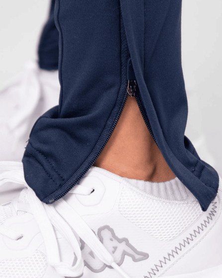 Брюки для девочек Bidi Badu Crew, арт. G1600001-DBL