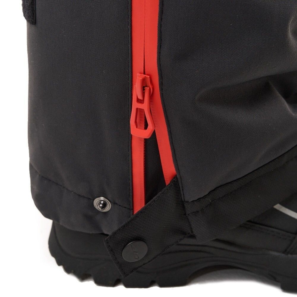 Expedition Suit / Мужской / Темно-Серый