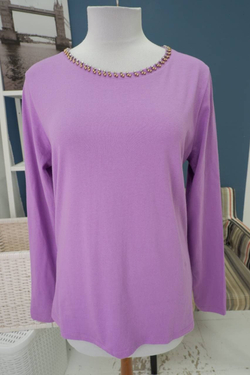 Лонг Pezzo базовый 44 размер, новый