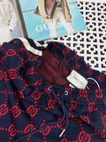 Шорты Gucci