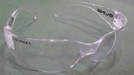 Пружинный балансир для подвеса PRO 110 HP