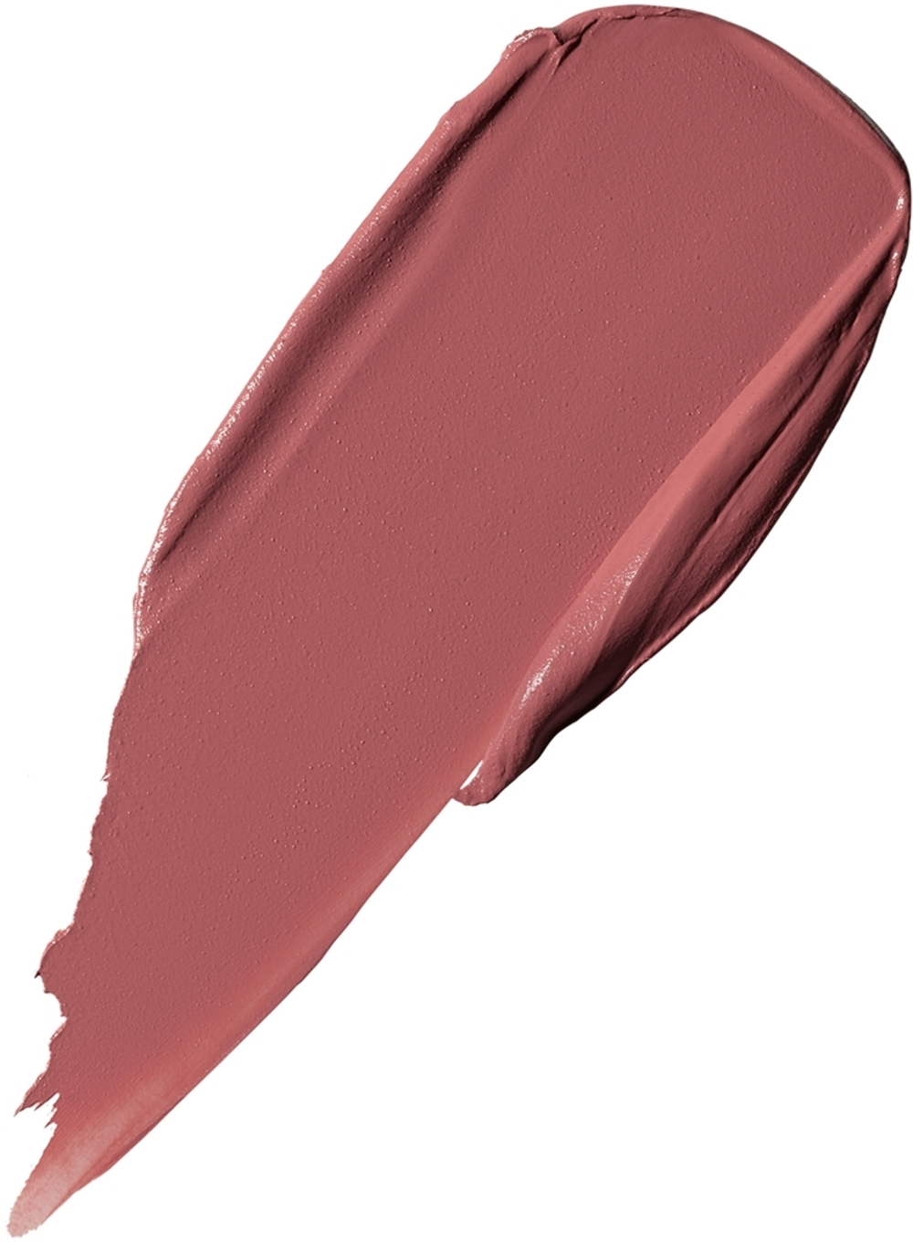 MAC Cosmetics MACximal Silky Matte Lipstick - матовая помада, 3,5 g