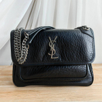 Сумка Saint Laurent