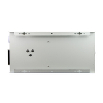 ИБП Энергия Pro-2300 12V