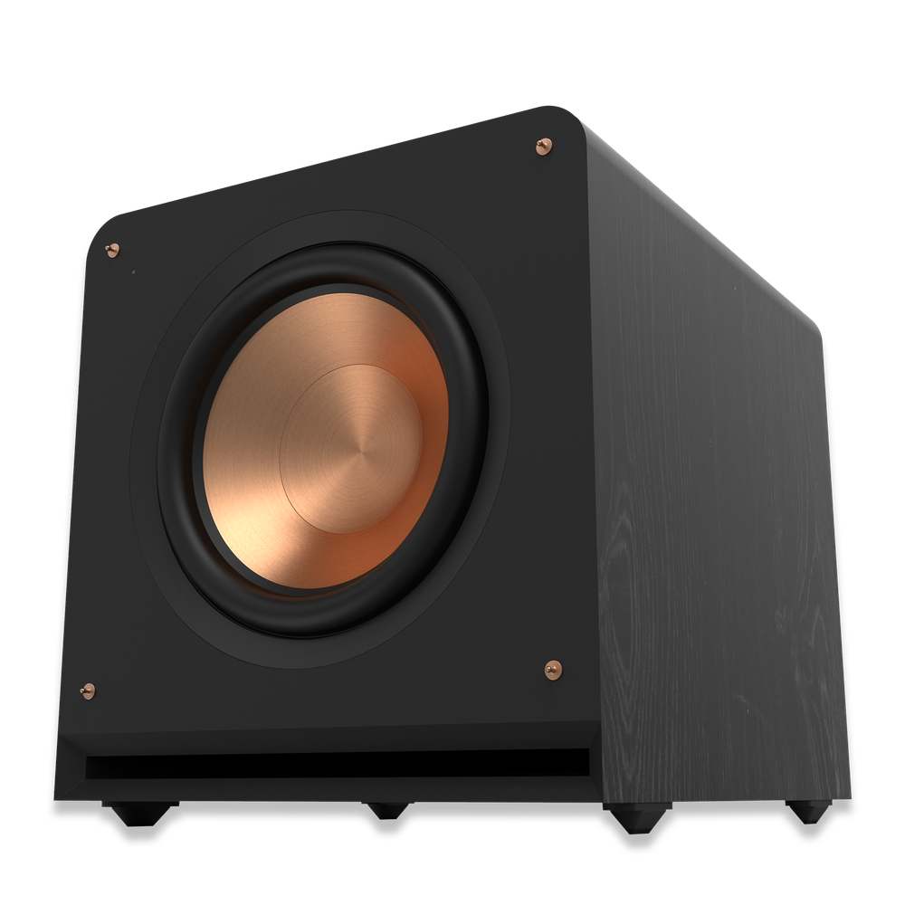 Klipsch RP 1400 SW
