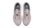 Кроссовки Nike Air Max Tailwind 4 (Женская размерная сетка)