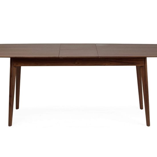 Обеденный стол Hera раздвижной 180/220х90