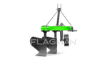 Плуг Flagman | Флагман EKO 2,20