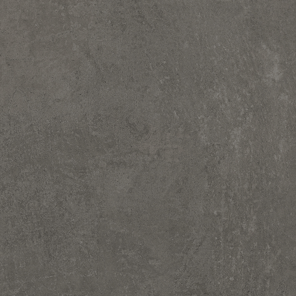 Smart Gris Керамогранит серый SG604420R 60х60 Матовый Структурный