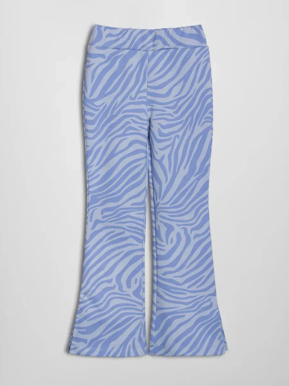 Костюм для девочки на осень