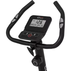Велотренажер Clear Fit Sport SuperLine UB 25 S