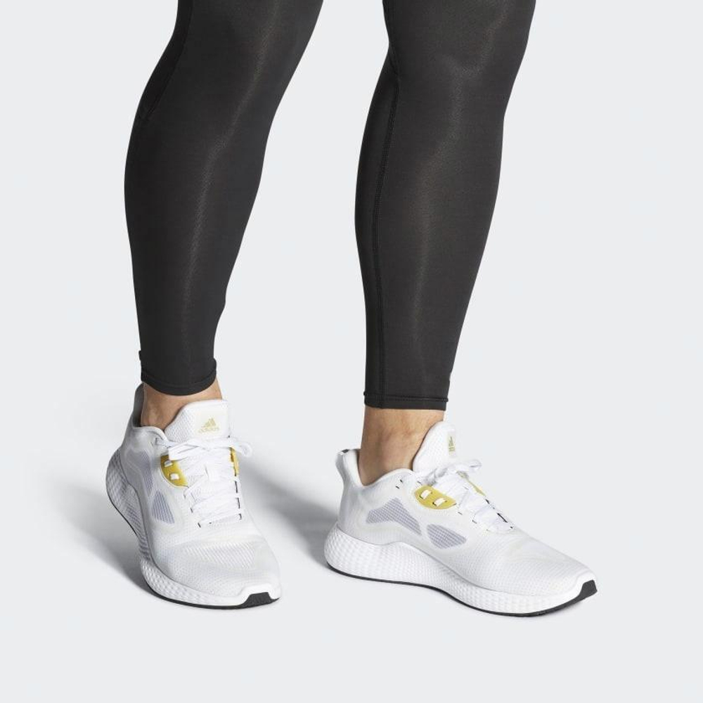 Кроссовки Adidas Edge Rc