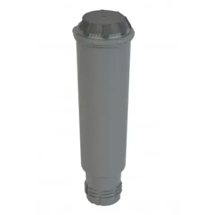 Фильтр для воды KRUPS Claris F08801