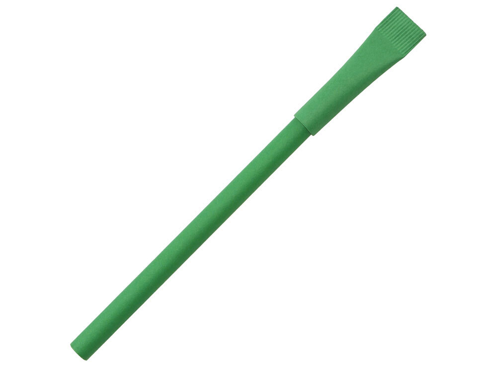 1_PAPPER280