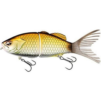 Воблер Shimano BT Sraptor #002