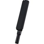 Осветитель Godox RGB LC500R ручной