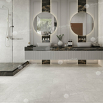 Кварцвиниловая плитка Alpine Floor Stone Mineral Core ECO 4-16 Элдгея