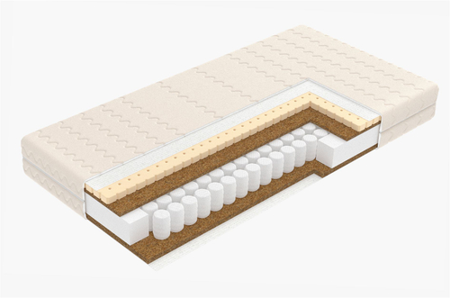 Детский матрас Prince