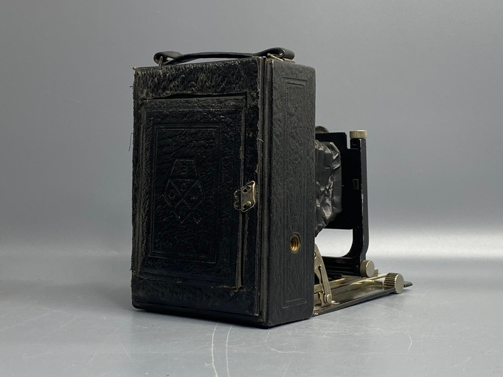 Фотокор 1 (ГОМЗ)