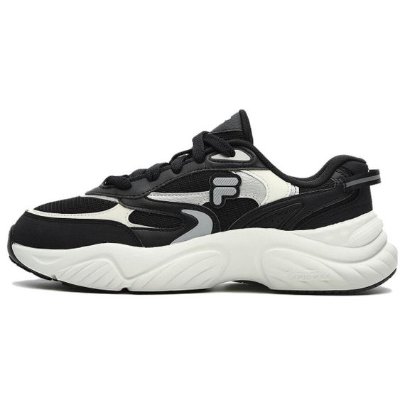 FILA FUSION Conch II